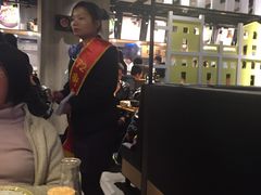 -72街红烧排骨饭(海珠丽影广场店)