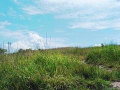 -飞天山旅游区