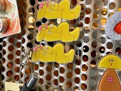 -一坐一忘云南菜(嘉里中心店)