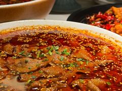 -麻六记(新天地店)