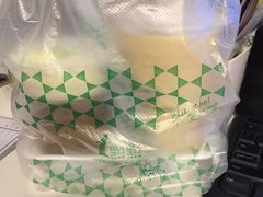 -1点点(银座和谐广场店)
