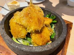 -避风塘(嘉兴八佰伴店)