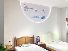 -恒大国际建材家居博览中心(德胜东路店)