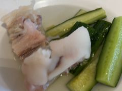 -盆满钵满·国家非遗传承(云台店)