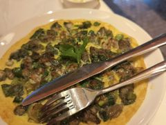 -莆田餐厅PUTIEN(西安万象天地店)