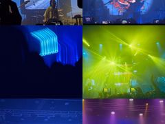 -Vox Livehouse(长沙店)