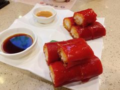 -点都德(盘福楼店)
