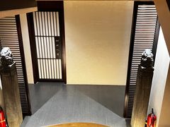 -川匠·睡眠采耳·SPA(九眼桥店)