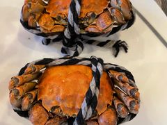 -科华明宇豪雅饭店·汇景全日制餐厅