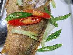 -海鲜e族(马王堆店)