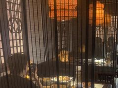 -绿茶餐厅(燕郊永旺店)