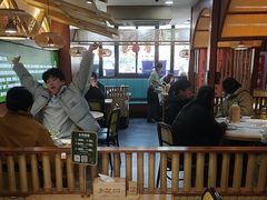 -光海·乡记酸菜鱼·始于1996(花园路店)