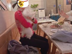 -the rug 飞毯 (朝阳公园店)
