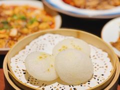 -川人百味(亿合城店)