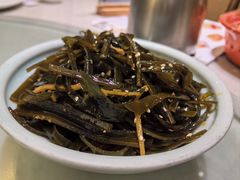 -小菜园新徽菜(上海浦东复地活力城店)