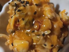 -河风の幸会精致料理