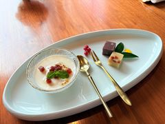 -晟永興(陆家嘴店)