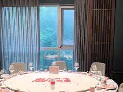 -湘满甲·黄焖甲鱼创始者·湘菜·鲁菜(潘家园店)