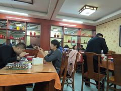 -教师之家赵家羊汤馆(东青龙街店)