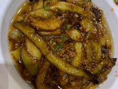 -上山下乡农家菜(加州水郡店)