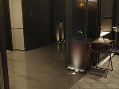 -西安高新洲际酒店•彩丰楼中餐厅
