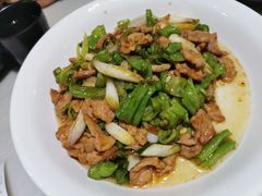 -滇铺子(欣都龙城店)