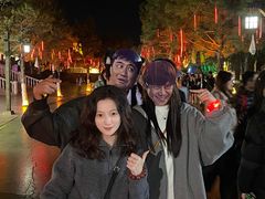 -沈阳方特欢乐世界