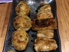 -鸟内会(河北路店)