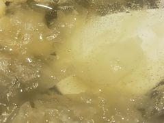 -同里湖大饭店-怡景轩中餐厅(同里古镇店)