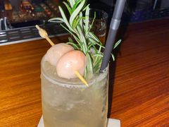 -RMK Shochu Bar(三诺店)