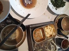 -清真·宁夏印象·盐池滩羊肉体验店(江宁路店)