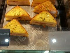 -可莎蜜兒(清吟店)