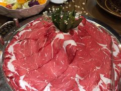 -喜来顺(悦合店)