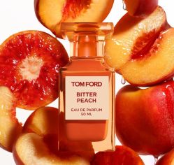-TOM FORD