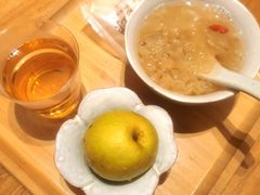 -守田肩颈·推拿SPA(颐豪旗舰店)