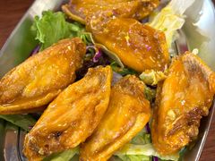 -Tubestation站点比萨(高新万达ONE店)