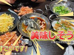 -7fresh七鲜(大族广场店)