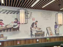 -鸡鸣汤包(仙林店)