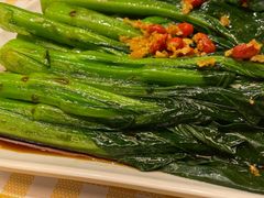 -老廣食堂(区庄店)