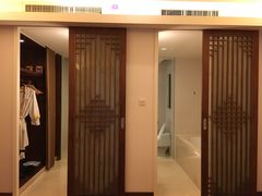 -三亚亚龙湾雅高美爵酒店