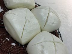 -厨彩阳光(荔枝沟路店)