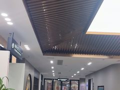 -常熟玉蕙口腔医院