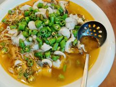 -花开富贵平潭海鲜楼(平潭店)