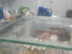 -辽B·小串(总店)