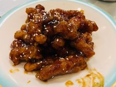 -鼎香润(德胜门内店)