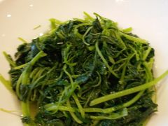 -小南国(金沙江路店)