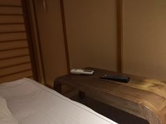 包房-常乐·对症推拿(航空路第9分店)