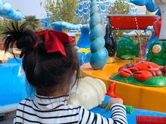 -华夏文旅海洋公园