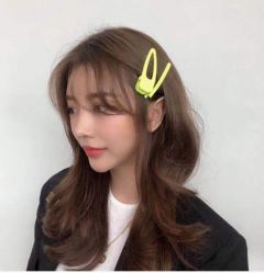 -简影造型·自选烫染接发salon