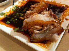 -鼎泰丰(当代商城店)